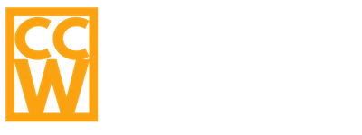 Calvary Chapel Whitefish